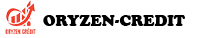 Oleev